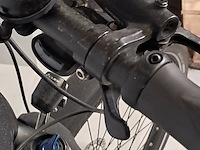 Elektrische herenfiets, cube, kathmandu pro - afbeelding 12 van  13