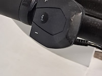 Elektrische herenfiets, cube, kathmandu pro - afbeelding 13 van  13