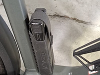 Elektrische herenfiets, cube, pro - afbeelding 3 van  14