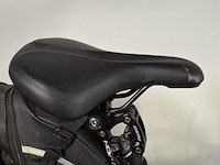 Elektrische herenfiets, cube, pro - afbeelding 10 van  14