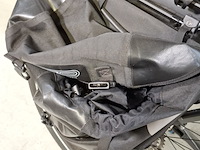 Elektrische herenfiets, cube, pro - afbeelding 11 van  14