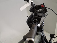 Elektrische herenfiets, cube, pro - afbeelding 12 van  14