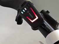 Elektrische herenfiets, cube, pro - afbeelding 13 van  14