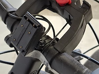 Elektrische herenfiets, cube, pro - afbeelding 14 van  14