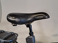 Elektrische herenfiets, extenso, pro ebke - afbeelding 2 van  16