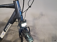 Elektrische herenfiets, extenso, pro ebke - afbeelding 3 van  16