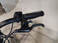 Elektrische herenfiets, extenso, pro ebke - afbeelding 5 van  16