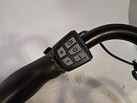 Elektrische herenfiets, extenso, pro ebke - afbeelding 7 van  16