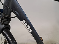 Elektrische herenfiets, extenso, pro ebke - afbeelding 10 van  16