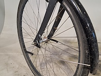 Elektrische herenfiets, extenso, pro ebke - afbeelding 12 van  16