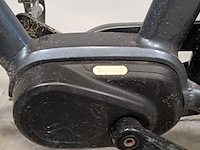 Elektrische herenfiets, extenso, pro ebke - afbeelding 13 van  16