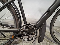 Elektrische herenfiets, fiido, c21 - afbeelding 2 van  12