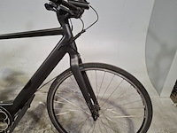 Elektrische herenfiets, fiido, c21 - afbeelding 3 van  12