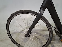 Elektrische herenfiets, fiido, c21 - afbeelding 6 van  12