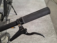 Elektrische herenfiets, fiido, c21 - afbeelding 10 van  12