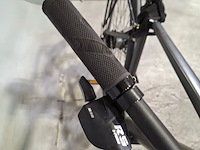 Elektrische herenfiets, fiido, c21 - afbeelding 11 van  12