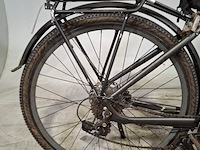 Elektrische herenfiets, fiido, c21 - afbeelding 12 van  12