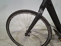 Elektrische herenfiets, fiido, c21 - afbeelding 6 van  12