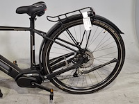 Elektrische herenfiets, fischer, viator 4.2i - afbeelding 3 van  13