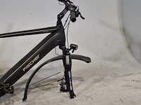 Elektrische herenfiets, fischer, viator 4.2i - afbeelding 7 van  13
