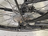 Elektrische herenfiets, fischer, viator 4.2i - afbeelding 11 van  13