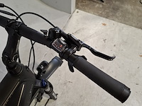 Elektrische herenfiets, fischer, viator 4.2i - afbeelding 13 van  13