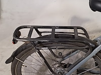 Elektrische herenfiets, forza, bologna - afbeelding 3 van  14