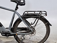 Elektrische herenfiets, forza, bologna - afbeelding 5 van  14