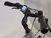 Elektrische herenfiets, forza, bologna - afbeelding 10 van  14