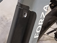 Elektrische herenfiets, forza, bologna - afbeelding 14 van  14