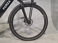 Elektrische herenfiets, forza, giulia cosmo - afbeelding 3 van  16