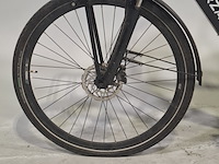 Elektrische herenfiets, forza, giulia cosmo - afbeelding 7 van  16