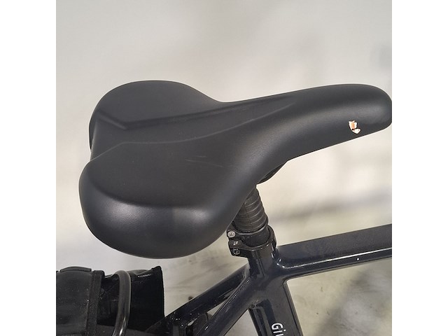 Elektrische herenfiets, forza, giulia cosmo - afbeelding 9 van  16