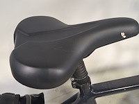 Elektrische herenfiets, forza, giulia cosmo - afbeelding 9 van  16