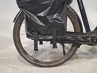 Elektrische herenfiets, forza, giulia cosmo - afbeelding 10 van  16