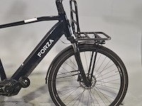 Elektrische herenfiets, forza, giulia cosmo - afbeelding 12 van  16