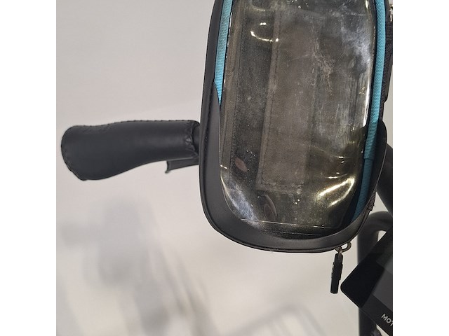 Elektrische herenfiets, forza, giulia cosmo - afbeelding 13 van  16