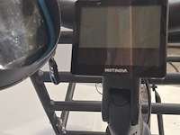 Elektrische herenfiets, forza, giulia cosmo - afbeelding 15 van  16