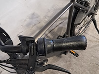 Elektrische herenfiets, gazelle, grenoble c380 - afbeelding 3 van  16