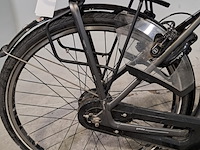 Elektrische herenfiets, gazelle, grenoble c380 - afbeelding 5 van  16