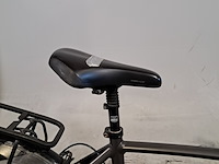 Elektrische herenfiets, gazelle, grenoble c380 - afbeelding 7 van  16