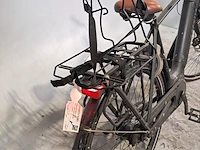 Elektrische herenfiets, gazelle, grenoble c8, 2022 - afbeelding 7 van  20