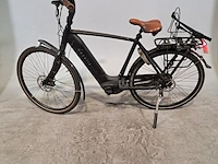 Elektrische herenfiets, gazelle, grenoble c8, 2022 - afbeelding 8 van  20
