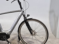 Elektrische herenfiets, gazelle, orange c7 - afbeelding 7 van  13