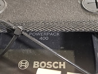 Elektrische herenfiets, gazelle, paris c7, 2023 - afbeelding 2 van  14