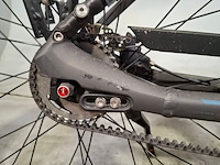 Elektrische herenfiets, gazelle, ultimate c5, 2022 - afbeelding 5 van  18