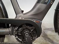 Elektrische herenfiets, gazelle, ultimate c5, 2022 - afbeelding 6 van  18