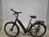Elektrische herenfiets, gazelle, ultimate c5, 2022 - afbeelding 11 van  18