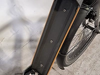 Elektrische herenfiets, gazelle, ultimate c8+, 2017 - afbeelding 3 van  20