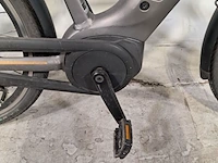 Elektrische herenfiets, gazelle, ultimate c8+, 2017 - afbeelding 4 van  20